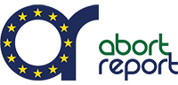 Abort Report Logo