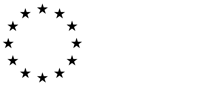 Abort Report
